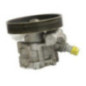 Pompe de direction PEUGEOT PARTNER 2