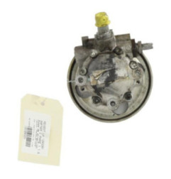 Pompe de direction PEUGEOT PARTNER 2 Photo n°11