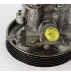 Pompe de direction PEUGEOT PARTNER 2 Photo n°13