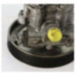 Pompe de direction PEUGEOT PARTNER 2