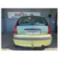 Capot CITROEN C3 1