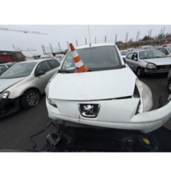 Pompe de direction PEUGEOT PARTNER 2 Photo n°19