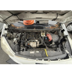 Pompe de direction PEUGEOT PARTNER 2 Photo n°20