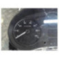 Compteur PEUGEOT PARTNER 2