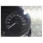 Compteur PEUGEOT PARTNER 2