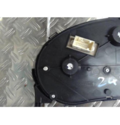 Compteur PEUGEOT PARTNER 2 Photo n°6