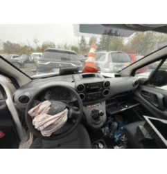 Compteur PEUGEOT PARTNER 2 Photo n°19