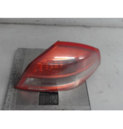 Feu arriere principal droit (feux) RENAULT VEL SATIS Photo n°1
