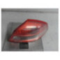 Feu arriere principal droit (feux) RENAULT VEL SATIS