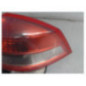 Feu arriere principal droit (feux) RENAULT VEL SATIS