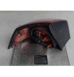 Feu arriere principal droit (feux) RENAULT VEL SATIS Photo n°4