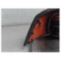 Feu arriere principal droit (feux) RENAULT VEL SATIS