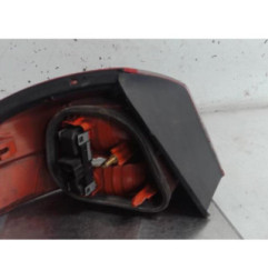 Feu arriere principal droit (feux) RENAULT VEL SATIS Photo n°6