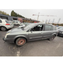 Feu arriere principal droit (feux) RENAULT VEL SATIS Photo n°15