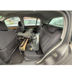 Feu arriere principal droit (feux) RENAULT VEL SATIS Photo n°18