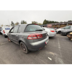 Feu arriere principal droit (feux) RENAULT VEL SATIS Photo n°19