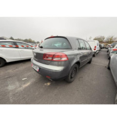 Feu arriere principal droit (feux) RENAULT VEL SATIS Photo n°20