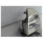Optique avant principal gauche (feux)(phare) RENAULT VEL SATIS