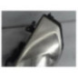 Optique avant principal gauche (feux)(phare) RENAULT VEL SATIS
