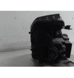 Optique avant principal gauche (feux)(phare) RENAULT VEL SATIS Photo n°6