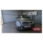 Commande de phare MERCEDES CLASSE A 169