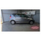 Commande de phare MERCEDES CLASSE A 169