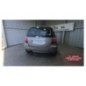 Commande de phare MERCEDES CLASSE A 169