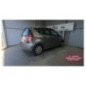 Commande de phare MERCEDES CLASSE A 169