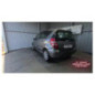 Commande de phare MERCEDES CLASSE A 169