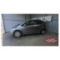 Commande de phare MERCEDES CLASSE A 169