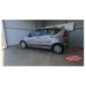 Commande de phare MERCEDES CLASSE A 169