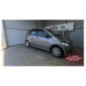 Commande de phare MERCEDES CLASSE A 169