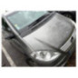 Commande de phare MERCEDES CLASSE A 169