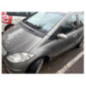 Commande de phare MERCEDES CLASSE A 169