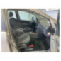 Commande de phare MERCEDES CLASSE A 169