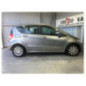 Commande de phare MERCEDES CLASSE A 169