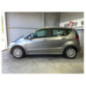 Commande de phare MERCEDES CLASSE A 169