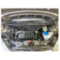 Commande de phare MERCEDES CLASSE A 169