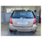 Commande de phare MERCEDES CLASSE A 169