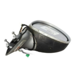 Retroviseur droit CITROEN C4 1 Photo n°1