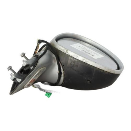 Retroviseur droit CITROEN C4 1 Photo n°1