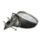 Retroviseur droit CITROEN C4 1