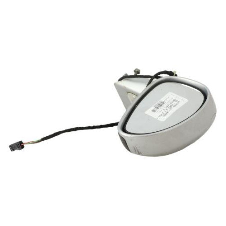 Retroviseur droit CITROEN C4 1