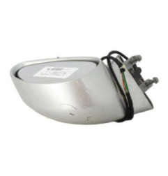 Retroviseur droit CITROEN C4 1 Photo n°3