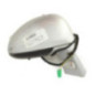 Retroviseur droit CITROEN C4 1