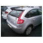 Retroviseur droit CITROEN C4 1
