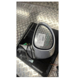 Retroviseur gauche CITROEN C4 1 Photo n°1