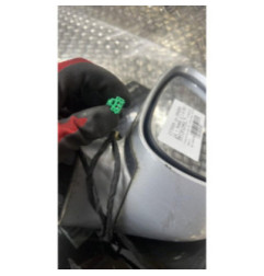 Retroviseur gauche CITROEN C4 1