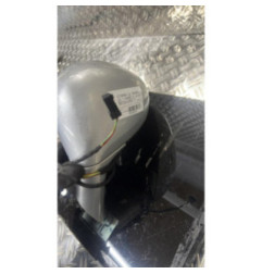 Retroviseur gauche CITROEN C4 1 Photo n°4
