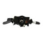 Com (Bloc Contacteur Tournant+Commodo Essuie Glace+Commodo Phare) RENAULT VEL SATIS